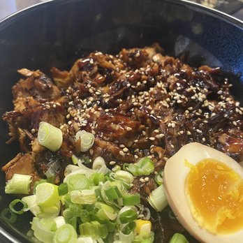 Tasty Corner - Bubble Tea Near Me - Las Vegas, Nevada Tasty Corner - Bubble Tea Near Me - Las Vegas, Nevada