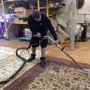 Photo of A&A  Carpet Service