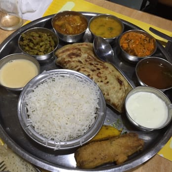 Branto印度素食餐廳 - Indian Near Me - Hong Kong, HK Branto印度素食餐廳 - Indian Near Me - Hong Kong, HK