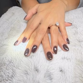 Nails By Nancy - Nail Technicians Near Me - Ansonia, Connecticut Nails By Nancy - Nail Technicians Near Me - Ansonia, Connecticut