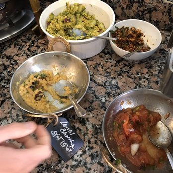 Korai Kitchen - Bangladeshi Near Me - Jersey City, New Jersey