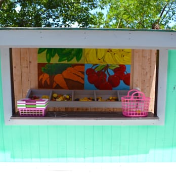 Young Minds Montessori Preschool - Exterior - Marketplace - Montessori Schools Near Me - Leander, Texas Young Minds Montessori Preschool - Exterior - Marketplace - Montessori Schools Near Me - Leander, Texas