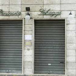 Vineria Panineria Scheggi