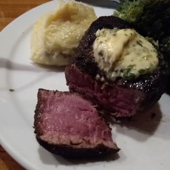 Fahrenheit 132 - Steakhouses Near Me - Fredericksburg, Virginia Fahrenheit 132 - Steakhouses Near Me - Fredericksburg, Virginia