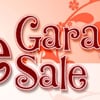 Le Garage Sale gift card