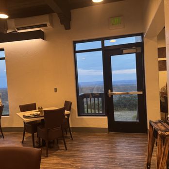 Far View Lodge - Restaurant - Hotels Near Me - Mesa Verde National Park, Colorado Far View Lodge - Restaurant - Hotels Near Me - Mesa Verde National Park, Colorado