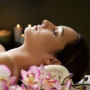 Daysdream - Experience for yourself the unique Signature treatment of Daysdream, the Goddess Facial! - Reiki Near Me - Armstrong, British Columbia