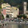 Photo of Piazza Garibaldi