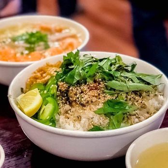 Hue Restaurant - Vietnamese Near Me - San Jose, California Hue Restaurant - Vietnamese Near Me - San Jose, California