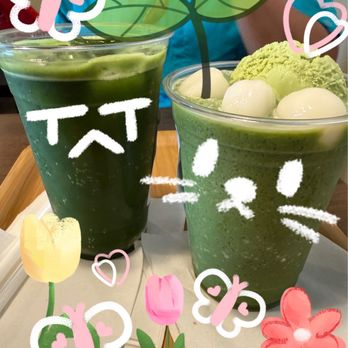 Nana's Green Tea - Japanese Near Me - Las Vegas, Nevada Nana's Green Tea - Japanese Near Me - Las Vegas, Nevada