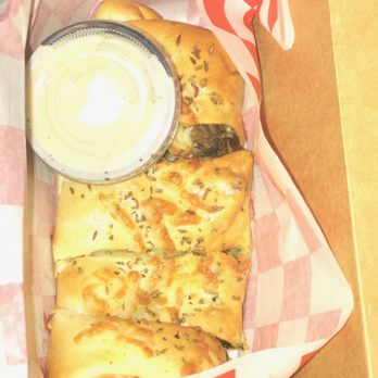 Bytes Fusion Grill - Pakistani Near Me - Saginaw, Michigan Bytes Fusion Grill - Pakistani Near Me - Saginaw, Michigan