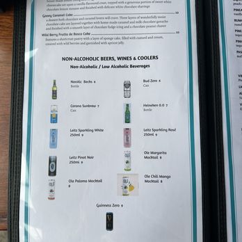 The Lighthouse Pub - Menu - Pubs Near Me - Sechelt, British Columbia The Lighthouse Pub - Menu - Pubs Near Me - Sechelt, British Columbia