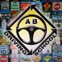Photo of AB Driving School