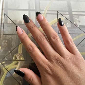 Classy Nails and Spa - Nail Salons Near Me - Phoenix, Arizona