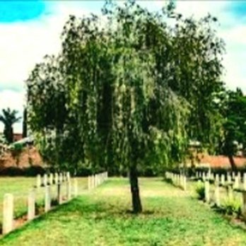 The Gravetenders - Funeral Services & Cemeteries Near Me The Gravetenders - Funeral Services & Cemeteries Near Me