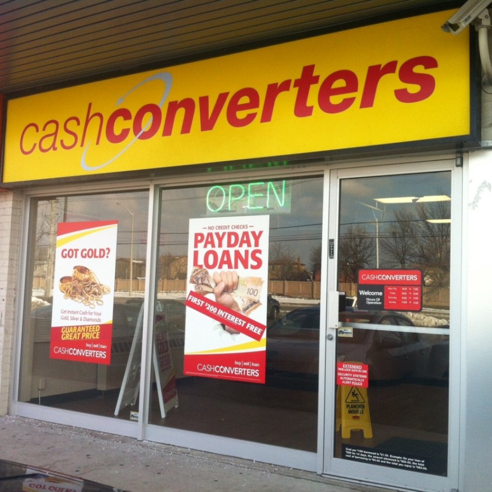 THE BEST 10 CHECK CASHING/PAY-DAY LOANS near 3025 HURONTARIO ST, SUITE 301,  MISSISSAUGA, ON L5A 2H1, CANADA - Updated 2026 - Hours - Yelp