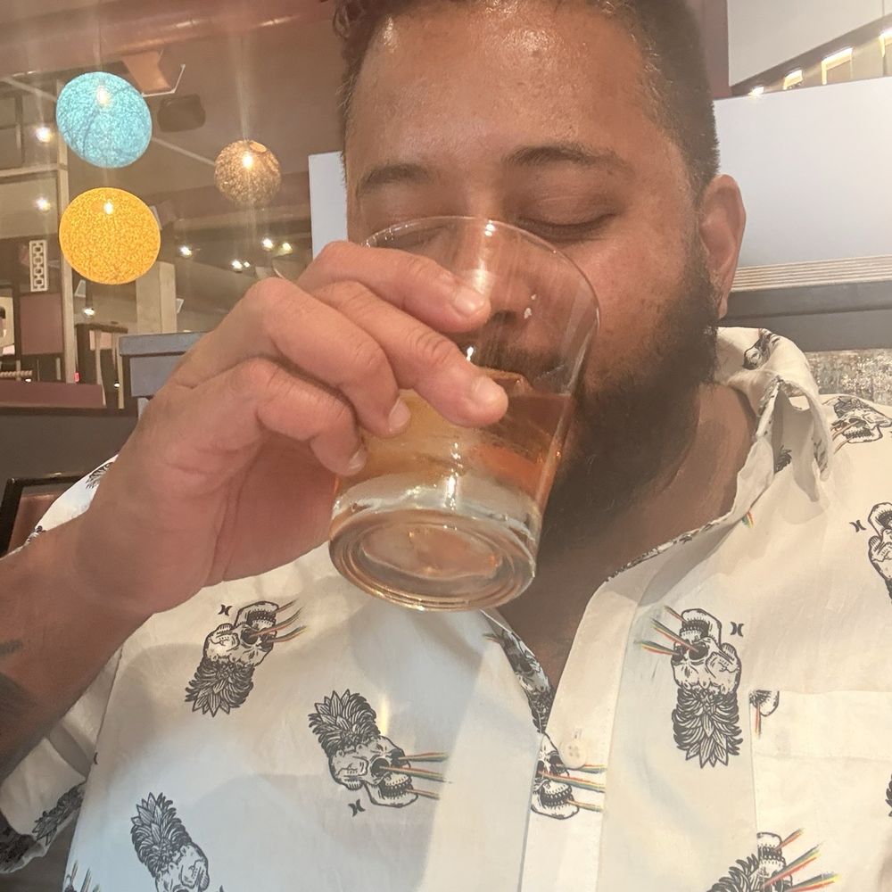 Jawfish - Beer Bar Near Me - Portland, Oregon