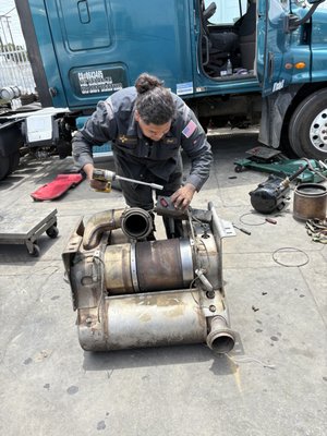 TOP 10 BEST Salvage Yards in Beverly Hills, CA - Updated