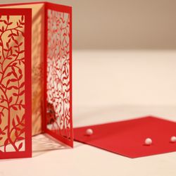 IndianWeddingCards