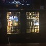Photo of Charlies Bar
