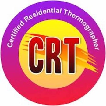 Inspect Hawaii - Certified Residential Thermographer Oscar Libed - Home Inspectors Near Me - Honolulu, Hawaii Inspect Hawaii - Certified Residential Thermographer Oscar Libed - Home Inspectors Near Me - Honolulu, Hawaii