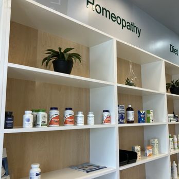 progress pharmacy - Vitamins etc - Pharmacy Near Me - West Palm Beach, Florida progress pharmacy - Vitamins etc - Pharmacy Near Me - West Palm Beach, Florida