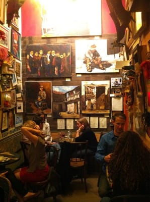 Radio Habana Social Club by null