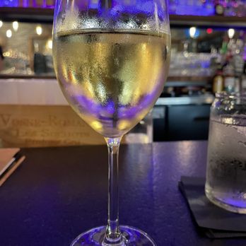UnWine’d and Tap - Acworth - Spellbound Chardonnay @ Unwined & Tap. - Tapas/Small Plates Near Me - Acworth, Georgia UnWine’d and Tap - Acworth - Spellbound Chardonnay @ Unwined & Tap. - Tapas/Small Plates Near Me - Acworth, Georgia