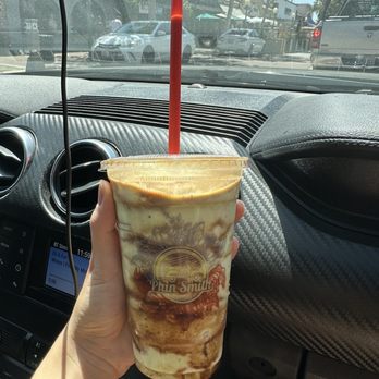 Phin Smith - Javacado - Coffee & Tea Near Me - Garden Grove, California Phin Smith - Javacado - Coffee & Tea Near Me - Garden Grove, California
