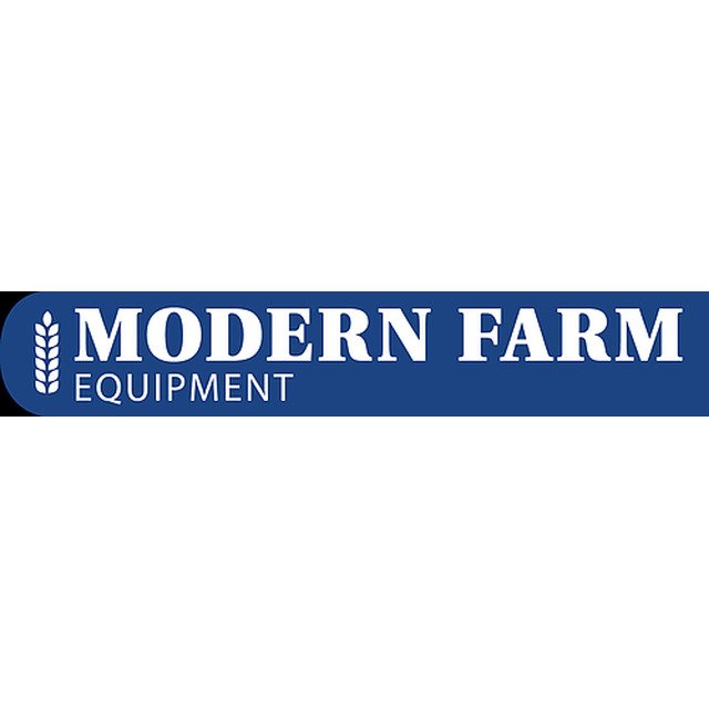 MODERN FARM EQUIPMENT Updated September 2024 Request a Quote