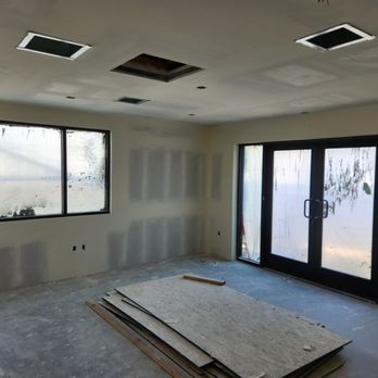 Delta Drywall Interiors - Level 4 - Drywall Installation & Repair Near Me - Rosemead, California