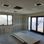 Photo of Delta Drywall Interiors