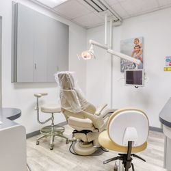 Sage Dental of Oldsmar