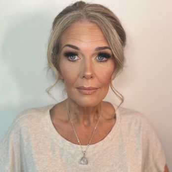 Makeup By Catrina - Makeup Artists Near Me - Egg harbor township, New Jersey