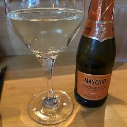 Prosecco