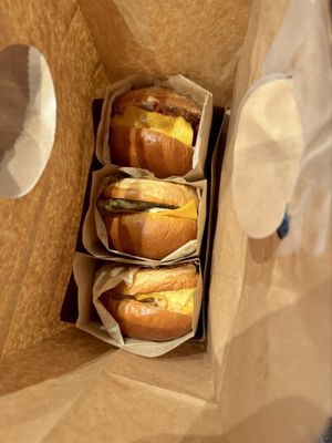 Eggslut by null