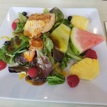 W Cafe & Restaurant - Breakfast & Brunch Near Me - Irvine, California W Cafe & Restaurant - Breakfast & Brunch Near Me - Irvine, California