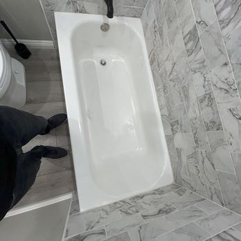 Scentdge Cleaning Services - After the cleaning - Office Cleaning Near Me Scentdge Cleaning Services - After the cleaning - Office Cleaning Near Me