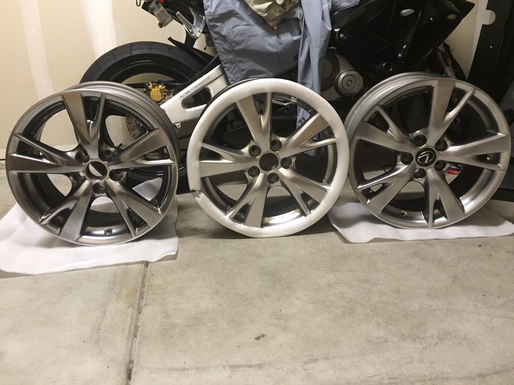 HUB CAP HEAVEN 7444 Vine St, Cincinnati, OH Phone Number Yelp