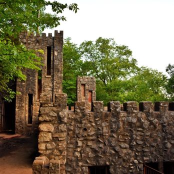 Turner Falls Park - Castle near waterfall - Parks Near Me - Davis, Oklahoma Turner Falls Park - Castle near waterfall - Parks Near Me - Davis, Oklahoma