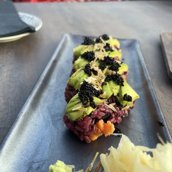 Rakugaki - Japanese Near Me - Bethesda, Maryland Rakugaki - Japanese Near Me - Bethesda, Maryland