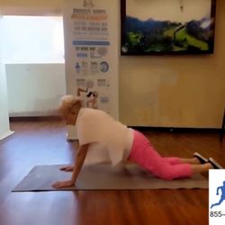 Holsman Physical Therapy and Wellness