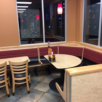 Dairy Queen Grill & Chill - Fast Food Near Me - Jackson, Missouri