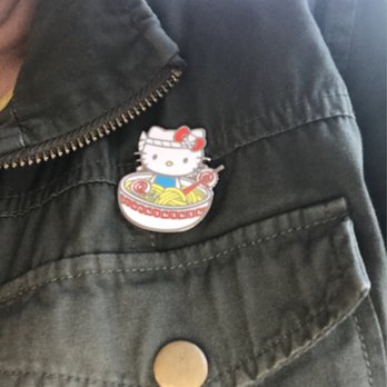 Sanrio - Toy Stores Near Me - Los Angeles, California Sanrio - Toy Stores Near Me - Los Angeles, California