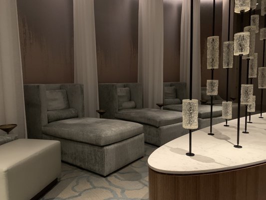 Hotel Effie Sandestin, Autograph Collection by null