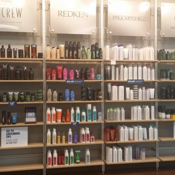 Supercuts - Hair Salons Near Me - Durham, North Carolina