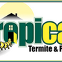Photo of Tropicare Termite & Pest Control