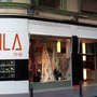 Photo of Dalila