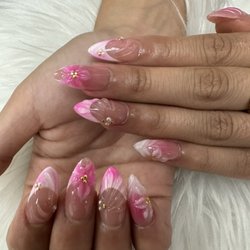 Gel-X