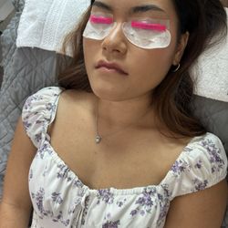 The Lash Loft